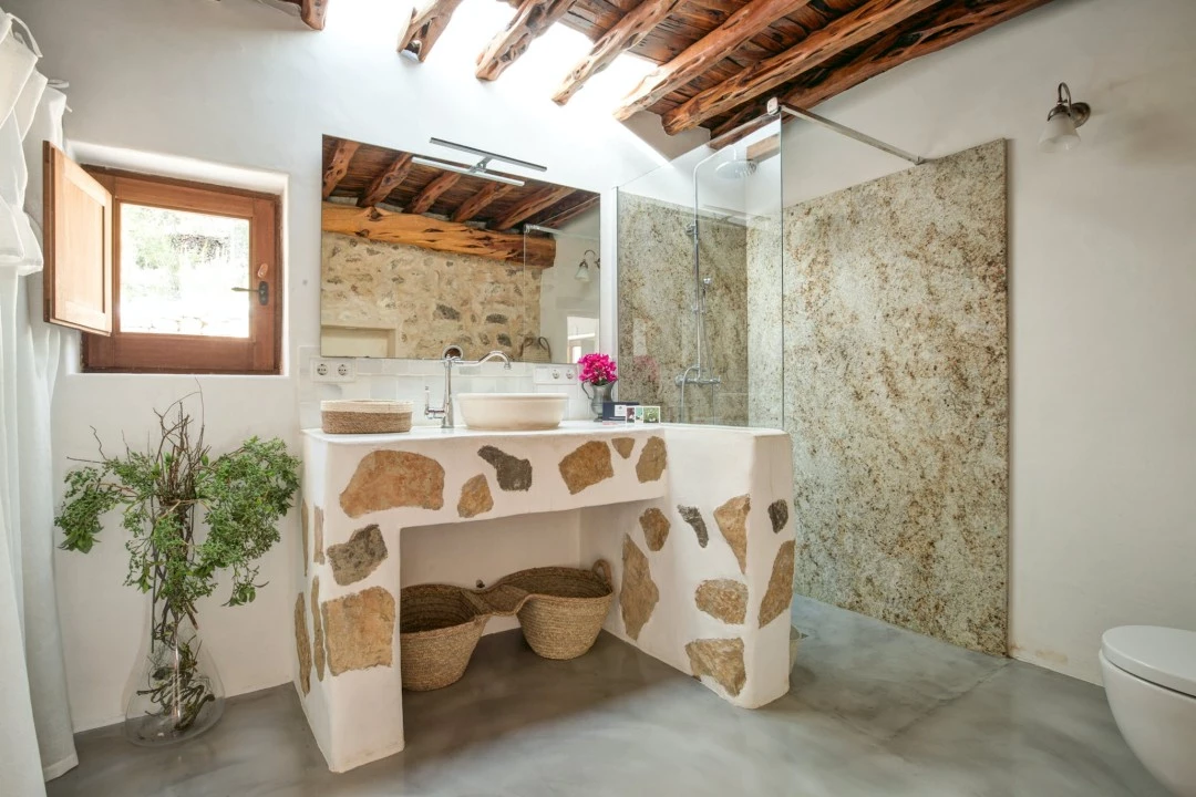 1681312910-Luxury real estate Ibiza to rent villa can Tifany spain property bathroom 3.webp